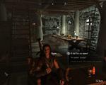   The Elder Scrolls V: Skyrim - Legendary Edition PC | RePack  R.G.  / [2011, RPG, 3D, 1st Person, 3rd Person] 